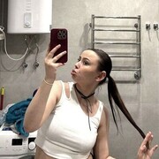 ���������� ���������, ������