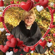 ���������� ������-��-����, ���� ������� ������, 57 ���, ������������ ��� ����� � ���������, c�������� ���������