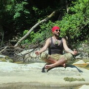  ,   , 34 ,   ,   