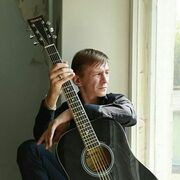 ���������� ���������� �����, ���� ������� ����, 44 ����, ������������ ��� ������, ����� � ���������, ���������