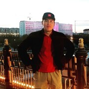 ���������� ������, ���� ������� AIDOS, 33 ����, ������������ ��� ����� � ���������, c�������� ���������, ���������