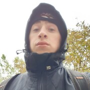 ���������� �������, ���� ����� Maxim, 25 ���, ������������ ��� ������, ����� � ���������