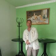 ���������� ���������, ���� ������� �������, 55 ���, ������������ ��� ������, ����� � ���������, c�������� ���������, ���������