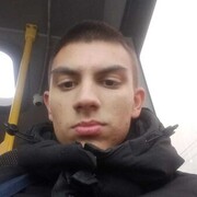 ���������� ���������, ������ ������, 20