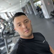  ,   , 36 ,   ,   