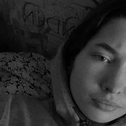 ���������� �����, ���������