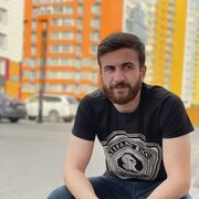 ���������� ������, ���� ������� �������, 31 ���, ������������ ��� ������, ����� � ���������