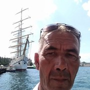  ,   , 62 ,   ,   , c 