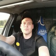  ,   , 38 ,   c 