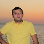  ,   , 37 ,     , c , 