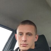  -,   , 31 ,   c 