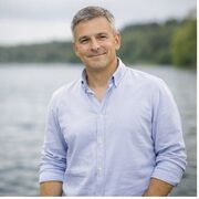 ���������� ����������, ���� ������� �������, 46 ���, ������������ ��� ������, ����� � ���������