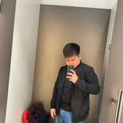  ,   , 22 ,   ,   , 