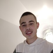 ���������� �������, ���� ����� �����, 24 ����, ������������ ��� ������, ����� � ���������, c�������� ���������