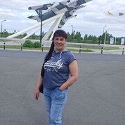 ���������� ����, ���� ������� ����, 49 ���, ������������ ��� ������, ����� � ���������