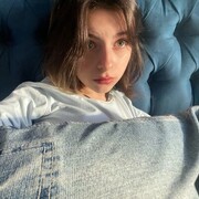  ,   , 20 ,   