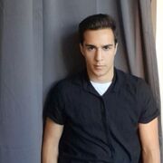  ,   Bacho, 22 ,   ,   