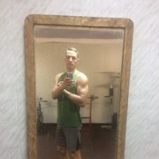  ,   , 33 ,   