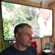 ���������� ������, ���� ������� �������, 45 ���, ������������ ��� ������, ����� � ���������, c�������� ���������