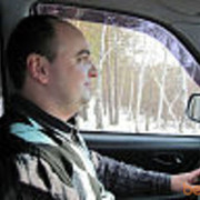 ���������� ������, ���� ������� �����, 40 ���, ������������ ��� ������, ����� � ���������, c�������� ���������