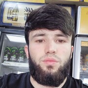 ���������� ����������, ���� ������� �����, 29 ���, ������������ ��� ������, ����� � ���������