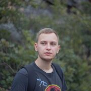 ���������� �����������, ���� ������� ��������, 26 ���, ������������ ��� ������, ����� � ���������, c�������� ���������, ���������