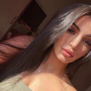  ,   Lili, 28 ,     , c 