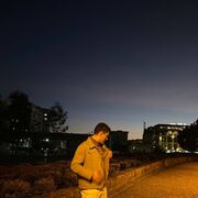 ���������� �������, ���� ����� Tornike, 22 ����, ������������ ��� ������, ����� � ���������