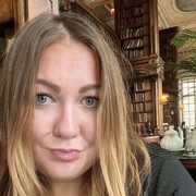  ,   , 34 ,   c 