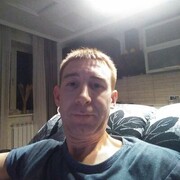  ,   Gosha, 34 ,   ,   , 