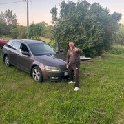 ���������� �����-���������, ���� ������� �������, 41 ���, ������������ ��� ������, ����� � ���������