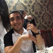  ,   Narek, 25 ,     , 
