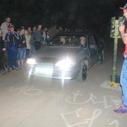 ���������� �����, ���� ������� �������, 32 ����, ������������ ��� ������, ����� � ���������, c�������� ���������