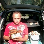  ,   , 59 ,   