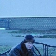 ���������� ��������, ������� �����, 27