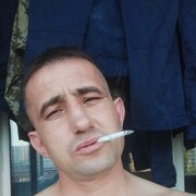   ,   , 36 ,   ,   , c 