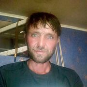 ���������� ���������, ���� ������� ����, 46 ���, ������������ ��� ������, ����� � ���������, c�������� ���������