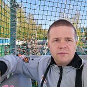  ,   , 36 ,     , c 