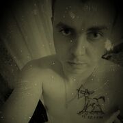 ���������� �����-���������, ���� ������� �����, 29 ���, ������������ ��� ������, ����� � ���������