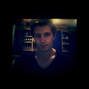  Stara Kiszewa,  , 31