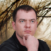  ,   , 40 ,  
