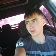 ��� ������� ��� ��������� ���������