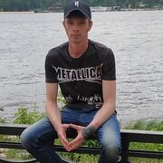  ,   , 38 ,   ,   