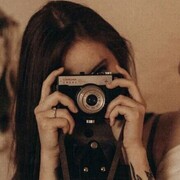 ���������� ������, ���