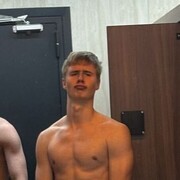 ���������� ������, ���� ����� ������, 22 ����, ������������ ��� ������, ����� � ���������