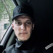  ,   , 28 ,   ,   