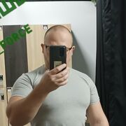 ���������� �����������, ���� ������� �������, 41 ���, ������������ ��� ������, ����� � ���������, c�������� ���������