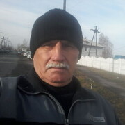 ���������� ������, ���� ������� ��������, 74 ����, ������������ ��� ����� � ���������