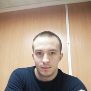 ���������� �����������, ���� ������� �����, 30 ���, ������������ ��� ������, ����� � ���������