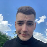  ,   , 25 ,   